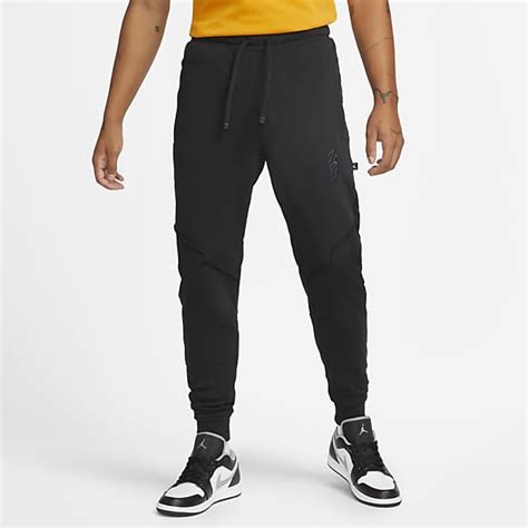 heren nike broek|Joggingbroeken en trainingsbroeken voor heren .